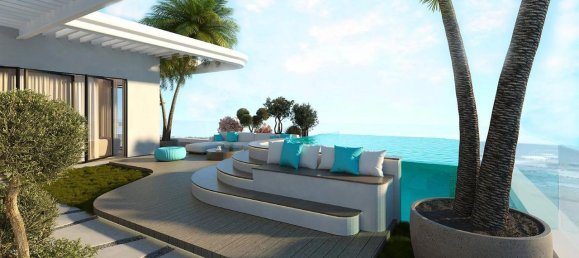 Ático de 4 dormitorios en Deira, UAE No. 104291 13