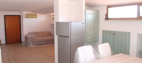 4 chambres Penthouse à Zagarolo, Italy No. 335035 2