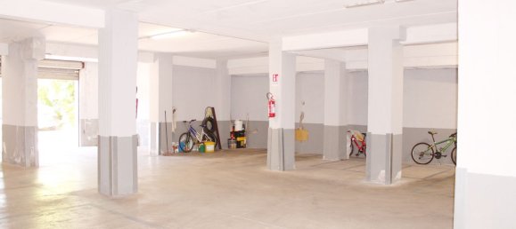 4 chambres Penthouse à Zagarolo, Italy No. 335035 24