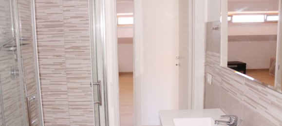 4 chambres Penthouse à Zagarolo, Italy No. 335035 19