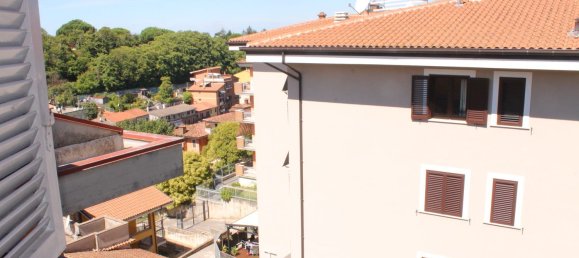 4 chambres Penthouse à Zagarolo, Italy No. 335035 16