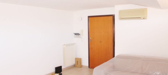 4 chambres Penthouse à Zagarolo, Italy No. 335035 8