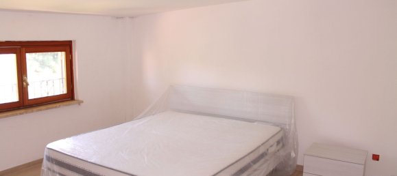 4 chambres Penthouse à Zagarolo, Italy No. 335035 12