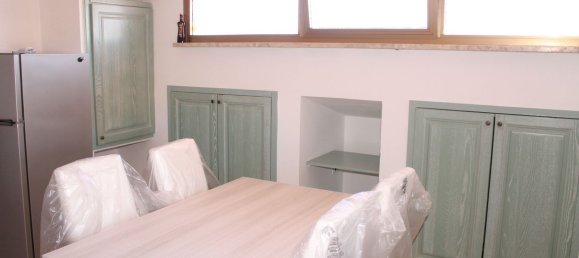 4 chambres Penthouse à Zagarolo, Italy No. 335035 4