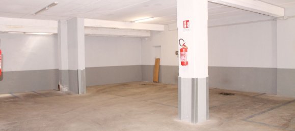 4 chambres Penthouse à Zagarolo, Italy No. 335035 21