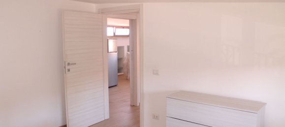 4 chambres Penthouse à Zagarolo, Italy No. 335035 11