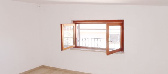 4 chambres Penthouse à Zagarolo, Italy No. 335035 14