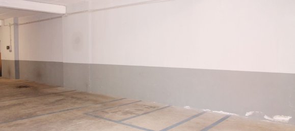 4 chambres Penthouse à Zagarolo, Italy No. 335035 23