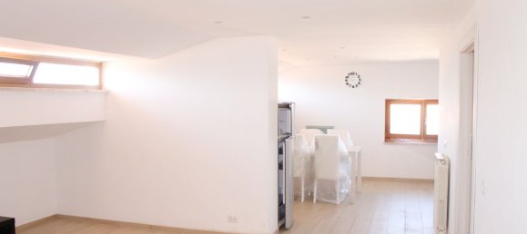 4 chambres Penthouse à Zagarolo, Italy No. 335035 7