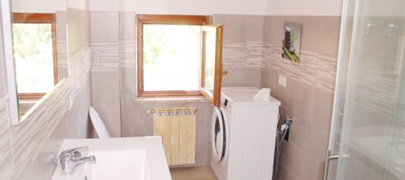 4 chambres Penthouse à Zagarolo, Italy No. 335035 18