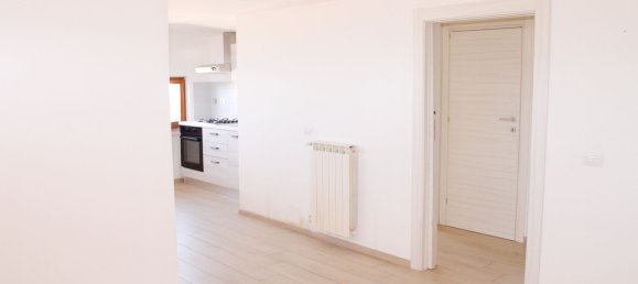 4 chambres Penthouse à Zagarolo, Italy No. 335035 10