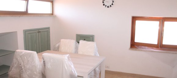 4 chambres Penthouse à Zagarolo, Italy No. 335035 3