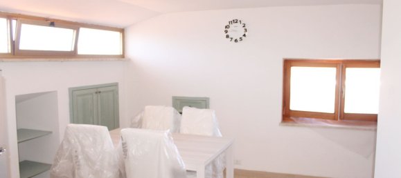 4 chambres Penthouse à Zagarolo, Italy No. 335035 9