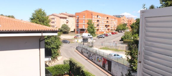 4 chambres Penthouse à Zagarolo, Italy No. 335035 17