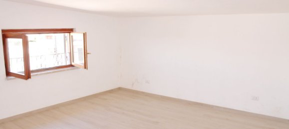 4 chambres Penthouse à Zagarolo, Italy No. 335035 15