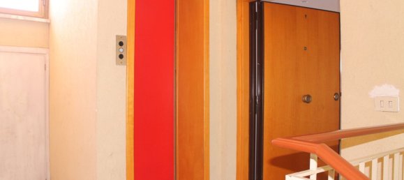 4 chambres Penthouse à Zagarolo, Italy No. 335035 20