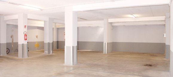 4 chambres Penthouse à Zagarolo, Italy No. 335035 22