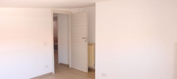 4 chambres Penthouse à Zagarolo, Italy No. 335035 13