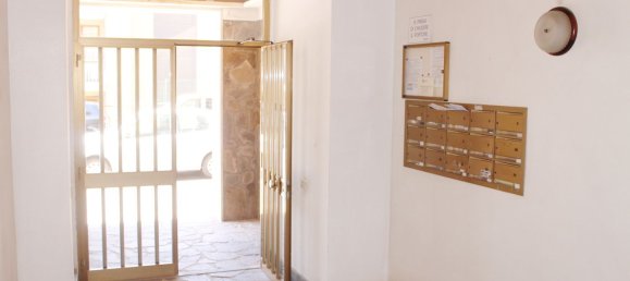 4 chambres Penthouse à Zagarolo, Italy No. 335035 25