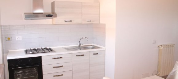 4 chambres Penthouse à Zagarolo, Italy No. 335035 6