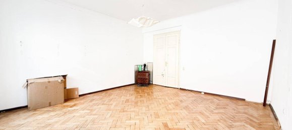 2 rooms Apartment in Alsergrund, Austria No. 132736 5