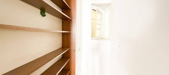 2 rooms Apartment in Alsergrund, Austria No. 132736 10