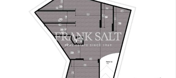 3 chambres Appartement à Birzebbuga, Malta No. 2815 2