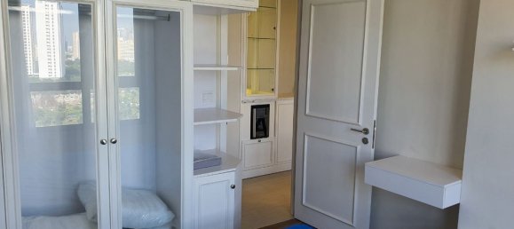 2 bedrooms Apartment in Thu Duc, Vietnam No. 18219 17