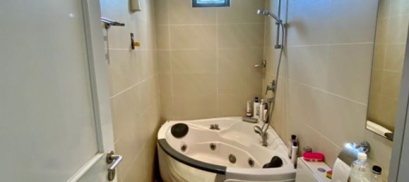 2 bedrooms Apartment in Thu Duc, Vietnam No. 18219 7