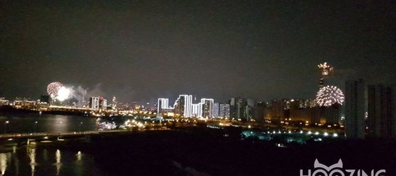 2 bedrooms Apartment in Thu Duc, Vietnam No. 18219 12