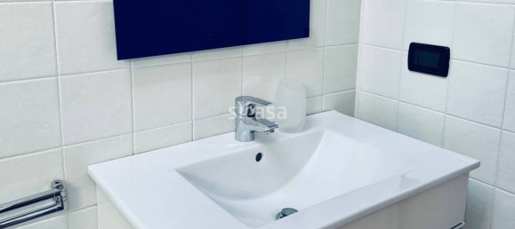 2 غرف نوم شقة في Dueville, Italy رقم 279952 33