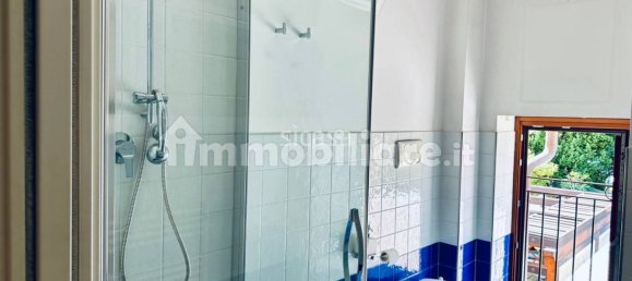 2 غرف نوم شقة في Dueville, Italy رقم 279952 38