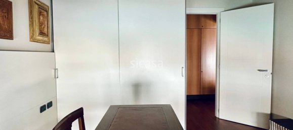 2 غرف نوم شقة في Dueville, Italy رقم 279952 27