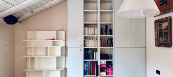 2 غرف نوم شقة في Dueville, Italy رقم 279952 17