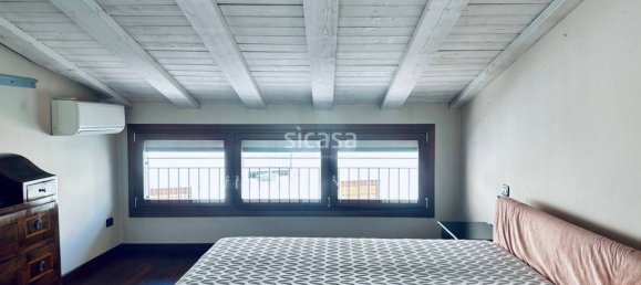 2 غرف نوم شقة في Dueville, Italy رقم 279952 23