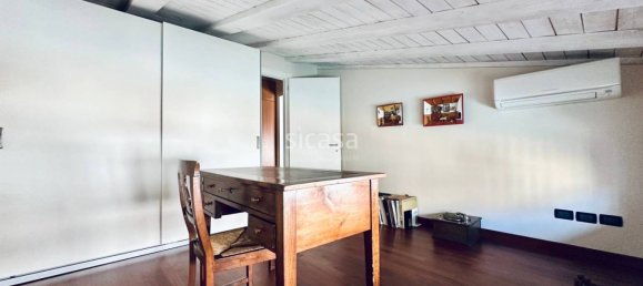 2 غرف نوم شقة في Dueville, Italy رقم 279952 29