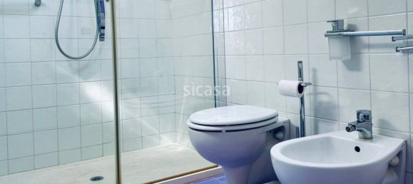 2 غرف نوم شقة في Dueville, Italy رقم 279952 39