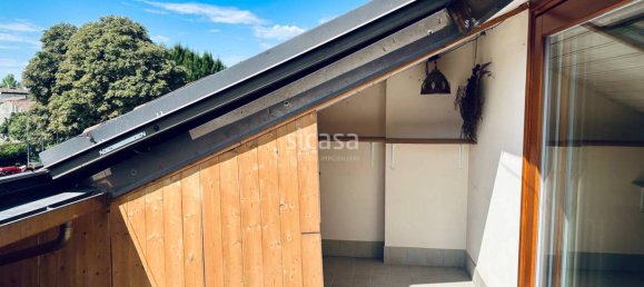 2 غرف نوم شقة في Dueville, Italy رقم 279952 21