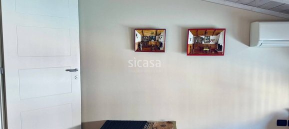 2 غرف نوم شقة في Dueville, Italy رقم 279952 28