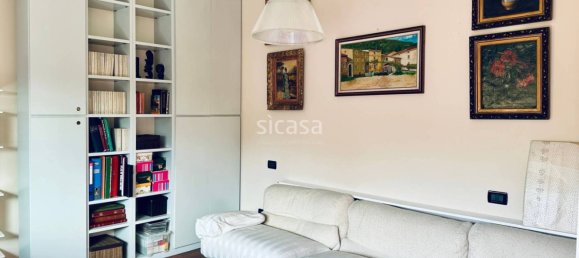 2 غرف نوم شقة في Dueville, Italy رقم 279952 16