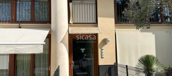 2 غرف نوم شقة في Dueville, Italy رقم 279952 42