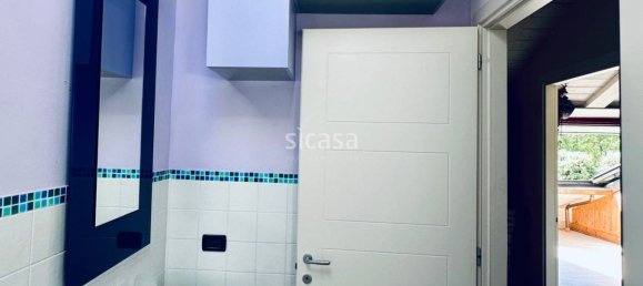 2 غرف نوم شقة في Dueville, Italy رقم 279952 40