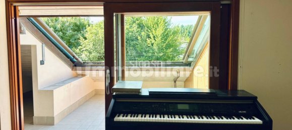 2 غرف نوم شقة في Dueville, Italy رقم 279952 18