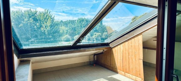 2 غرف نوم شقة في Dueville, Italy رقم 279952 19