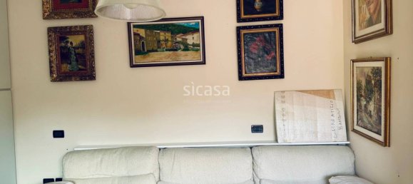 2 غرف نوم شقة في Dueville, Italy رقم 279952 15