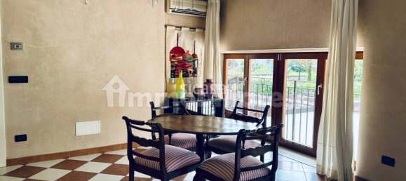 2 غرف نوم شقة في Dueville, Italy رقم 279952 3