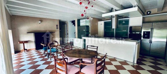 2 غرف نوم شقة في Dueville, Italy رقم 279952 6