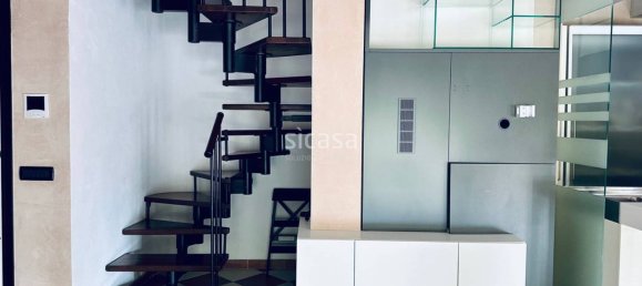 2 غرف نوم شقة في Dueville, Italy رقم 279952 9