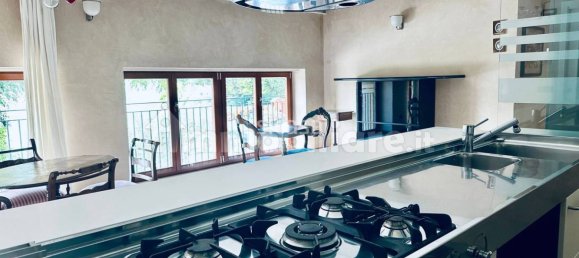 2 غرف نوم شقة في Dueville, Italy رقم 279952 4