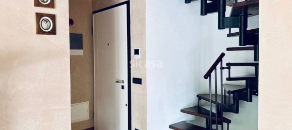 2 غرف نوم شقة في Dueville, Italy رقم 279952 8